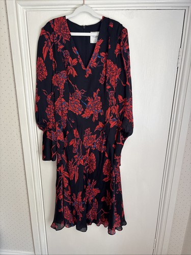 Bennett women s floral - women's,