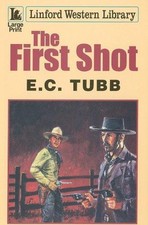 The First Shot (Linford