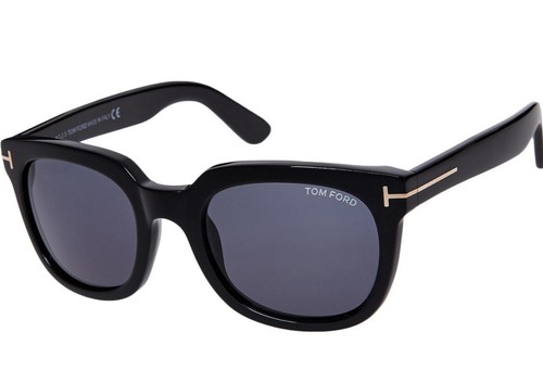 Tom ford black sunglasses - tom,