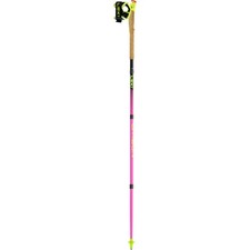 Leki Ultratrail FX.One, Neon