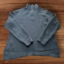 📝 Polo Ralph Lauren Mens