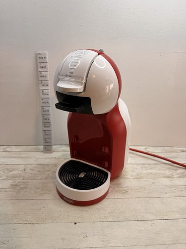 Nescafé dolce gusto - dolce,