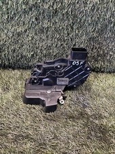 LAND ROVER FREELANDER 2 OSF