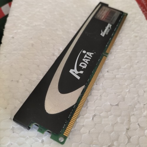 Adata gaming series 2gb - adata,