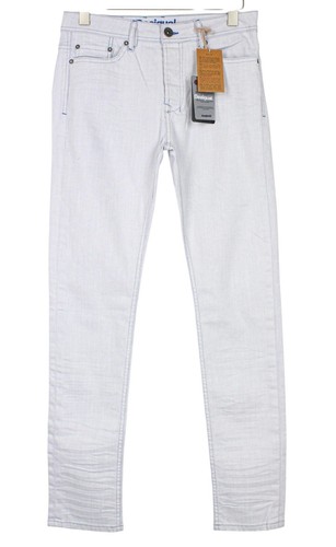 Desigual lucas men jeans - lucas,