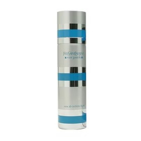 Yves saint laurent rive gauche - yves,