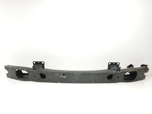 Dpe000072 2192946 front bumper - dpe000072,