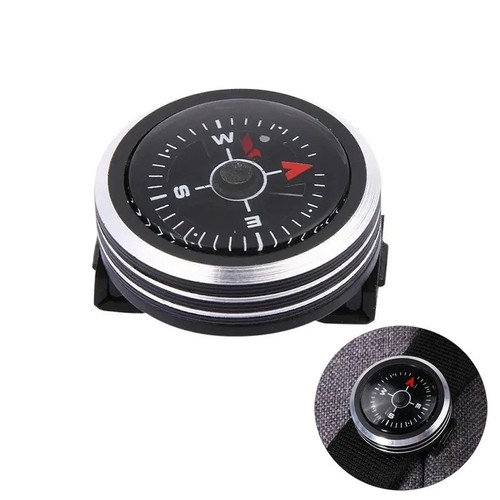 1pc slide 25mm watch wrist - slide,