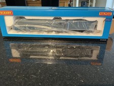 Hornby R3371 Class A4 4-6-2