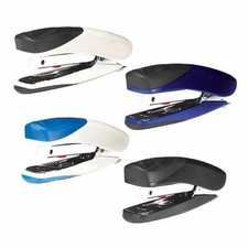 Rexel Bambi Mini Stapler, 10