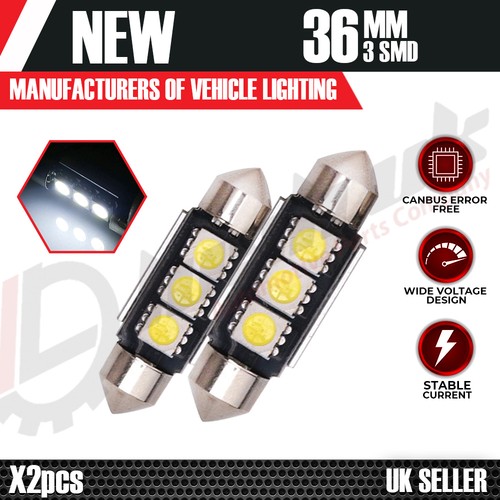 Smd audi a6 tt a8 - audi,