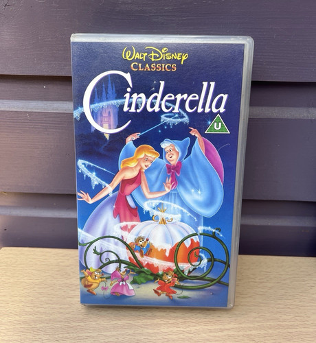 Walt disney classics - disney,