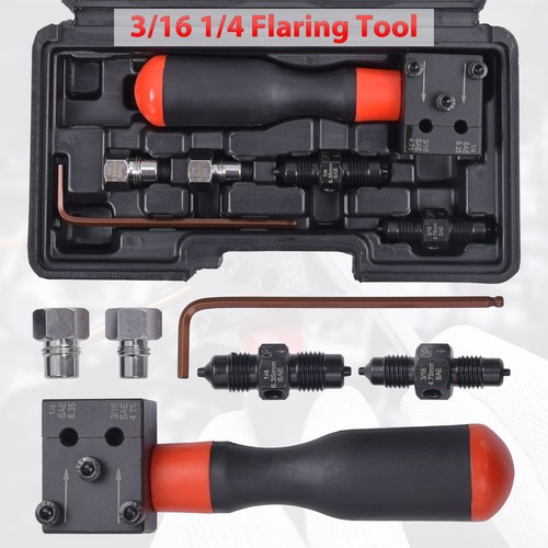 Professional brake pipe - professional,
