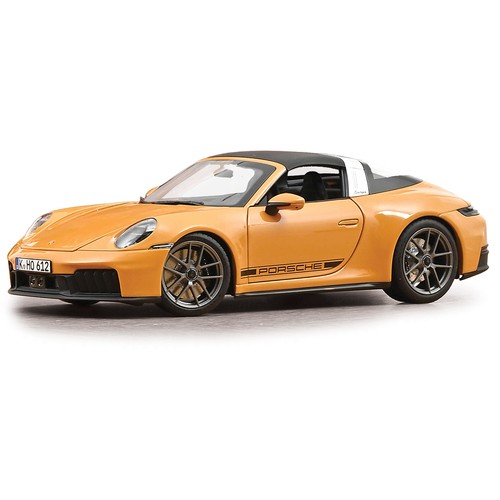 2025 porsche 911 targa - porsche,