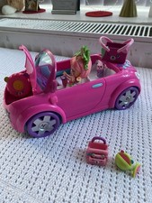 Shopkins Happy Places Berry