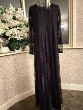 Fabulous Classy Flattering