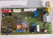 Vaillant ecoTEC Plus 824 831