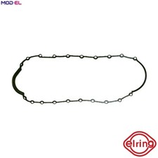 GASKET OIL SUMP 263.380 FOR