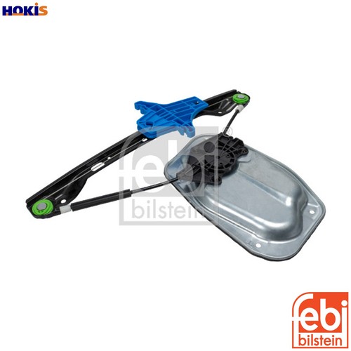 Window regulator 179304 for - regulator, vw