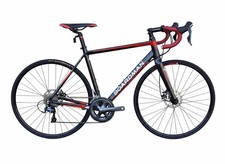 Stunning Boardman X7 Road Comp