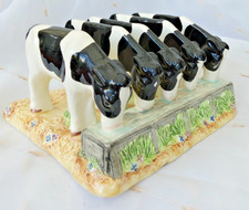 Border fine arts james - arts,