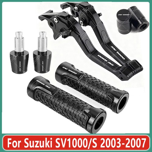 For suzuki sv1000 - for, sv1000/s