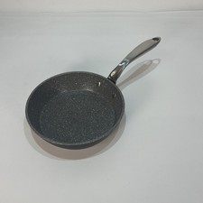 Starfrit The Rock Frying Pan