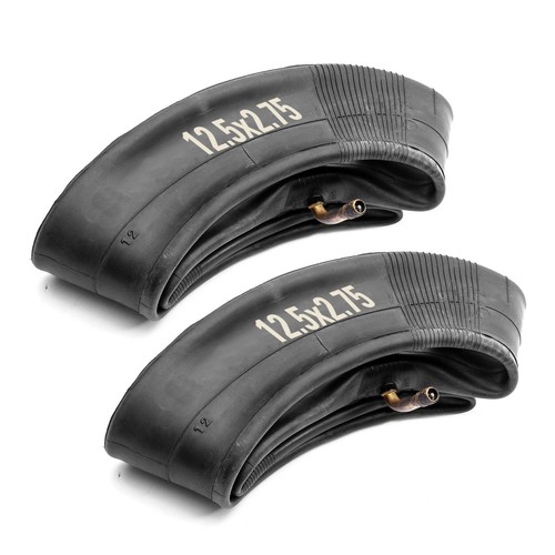 Inner tube 5x2 75 bent - tube,