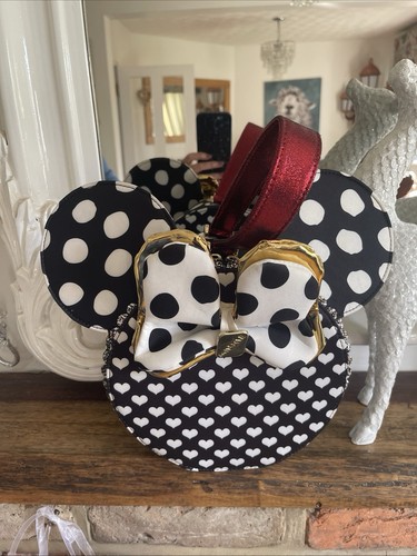Whimsical irregular choice - whimsical,