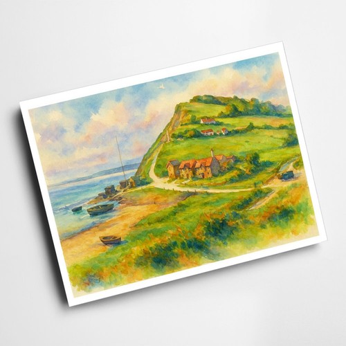 Print the cliffs - a4,