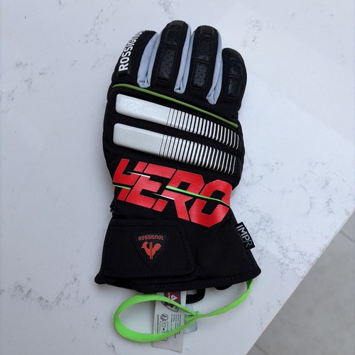 Rossignol hero impr 2xl - hero,