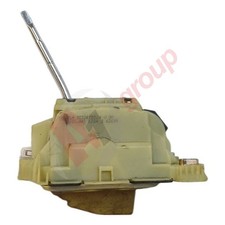 MERCEDES C CLASS W203 01-08