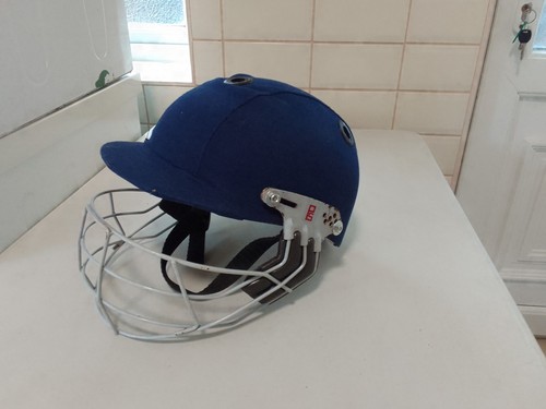 Albion helmet ps - albion,
