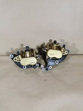 Honda Cbf 600 ABS S Sa-6 2007