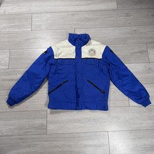 Dainese Eddie Lawson Replica