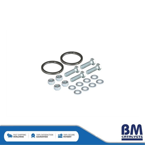 Fits mazda 323 1995 - 323, 1995-1998