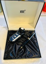 Montblanc Meisterstuck 149