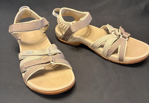 Teva tirra womens sport - tirra,