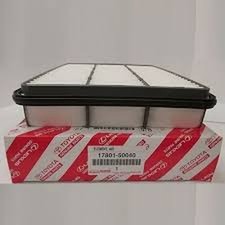 TOYOTA / OEM / 4RUNNER