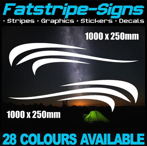 Stickers graphics decals - stickers,