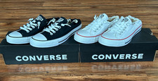 Converse All Star Shoreline