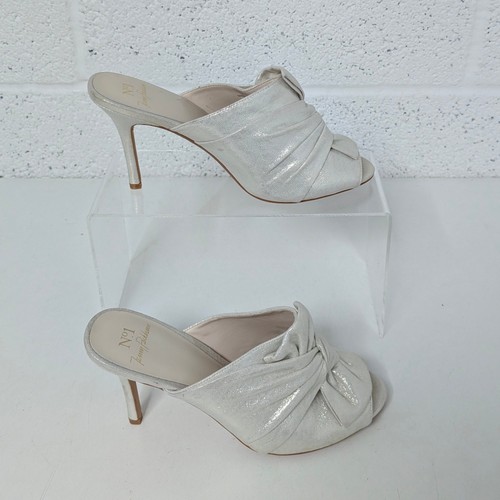 Jenny packham mule - jenny,