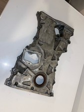 USED GENUINE HONDA K20A2 TIMING SIDE CHAIN CASING ENGINE (2)