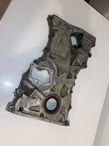 Genuine honda civic type - honda,