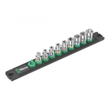 Wera 05005400001 magnetic - 05005400001,