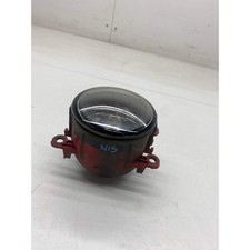 Ford Focus Fog light passenger left ST MK2 ST225 2006