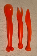 SET 3 PIECES IKEA 2009