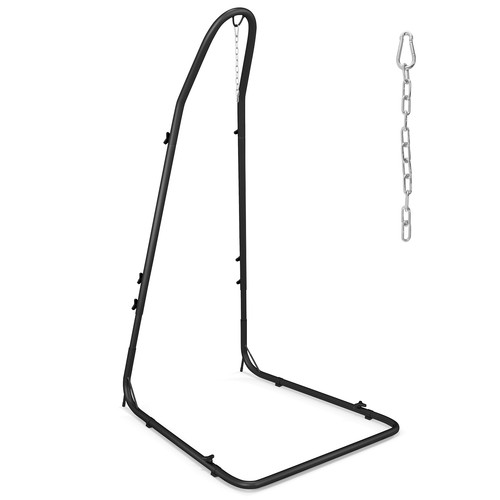 Large heavy duty stand - large,