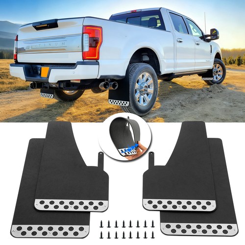 4pcs for ford 150 250 - 4pcs, f-150