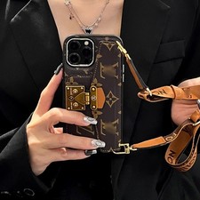 For iPhone 17 Pro Max 16 15 14